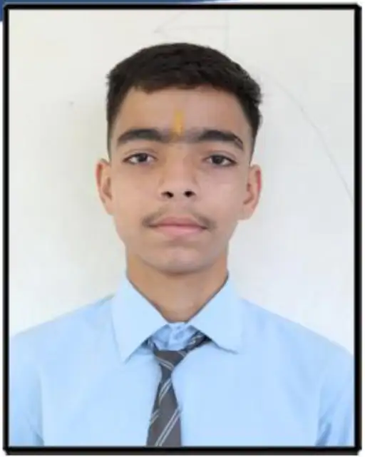 whatsapp-image-2026-03-31-at-124818_1774941958