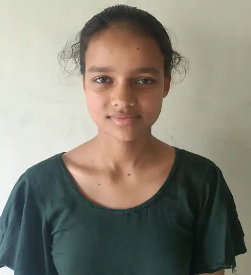 whatsapp-image-2026-03-31-at-125539_1774942056