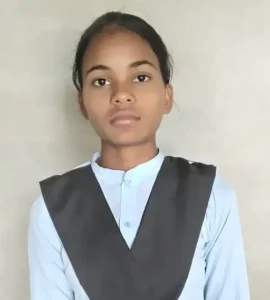 whatsapp-image-2026-03-31-at-132823_1774944240