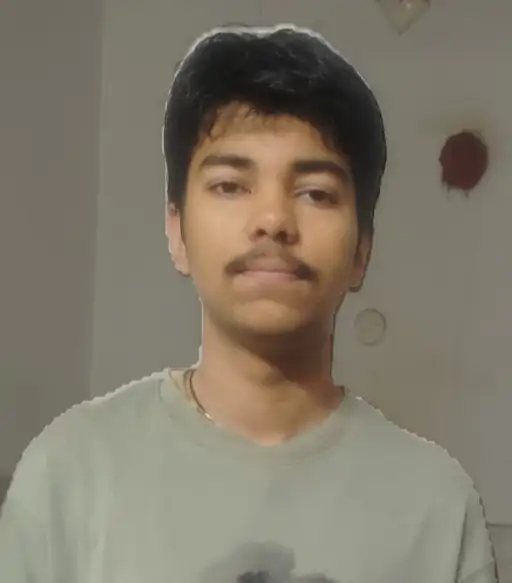 whatsapp-image-2026-03-31-at-133106_1774944337