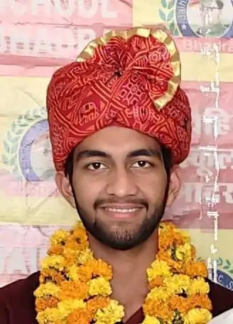 whatsapp-image-2026-03-31-at-133357_1774944485