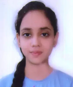 whatsapp-image-2026-03-31-at-135740_1774945944