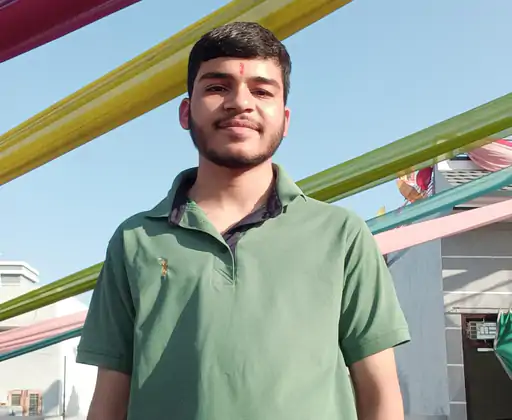 whatsapp-image-2026-03-31-at-140226_1774946106