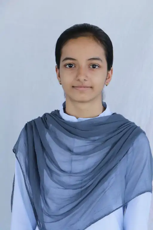 whatsapp-image-2026-03-31-at-140545_1774946420