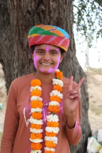 whatsapp-image-2026-03-31-at-140939_1774946508