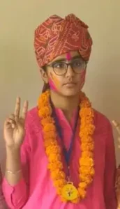 whatsapp-image-2026-03-31-at-142702_1774948115