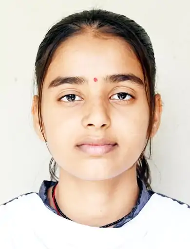 whatsapp-image-2026-03-31-at-144002_1774948493