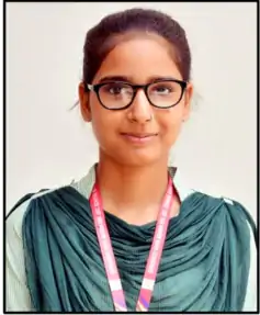 whatsapp-image-2026-03-31-at-162410_1774956426