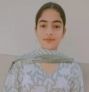 whatsapp-image-2026-03-31-at-162628_1774956306