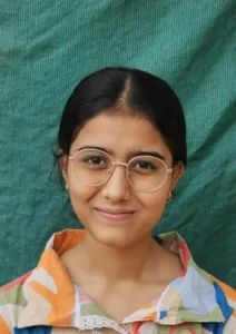 whatsapp-image-2026-03-31-at-163621_1774955973