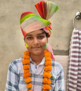 whatsapp-image-2026-03-31-at-164411_1774955887