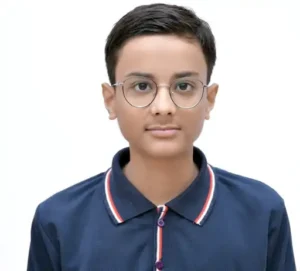 whatsapp-image-2026-03-31-at-165249_1774956686