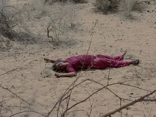 02-april-26-murder_1775133346