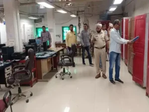 1001534945_1775121183