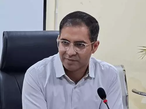 1001541556_1775220836