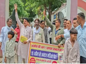 1001564305_1775551471