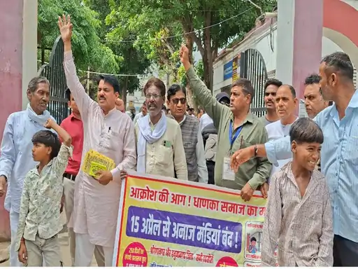 1001564305_1775551471