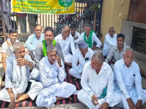 1001577321_1775726017