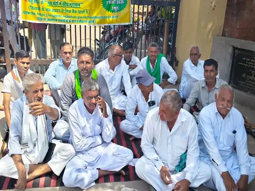 1001577321_1775726017