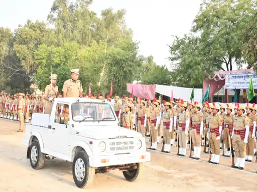 1001620955_1776327282