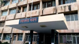 1200-675-22915203-thumbnail-16x9-jaipur-aspera