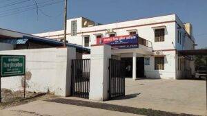 1200-675-25767244-thumbnail-16x9-churu