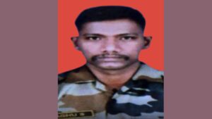 1200-675-26428364-thumbnail-16x9-jawan