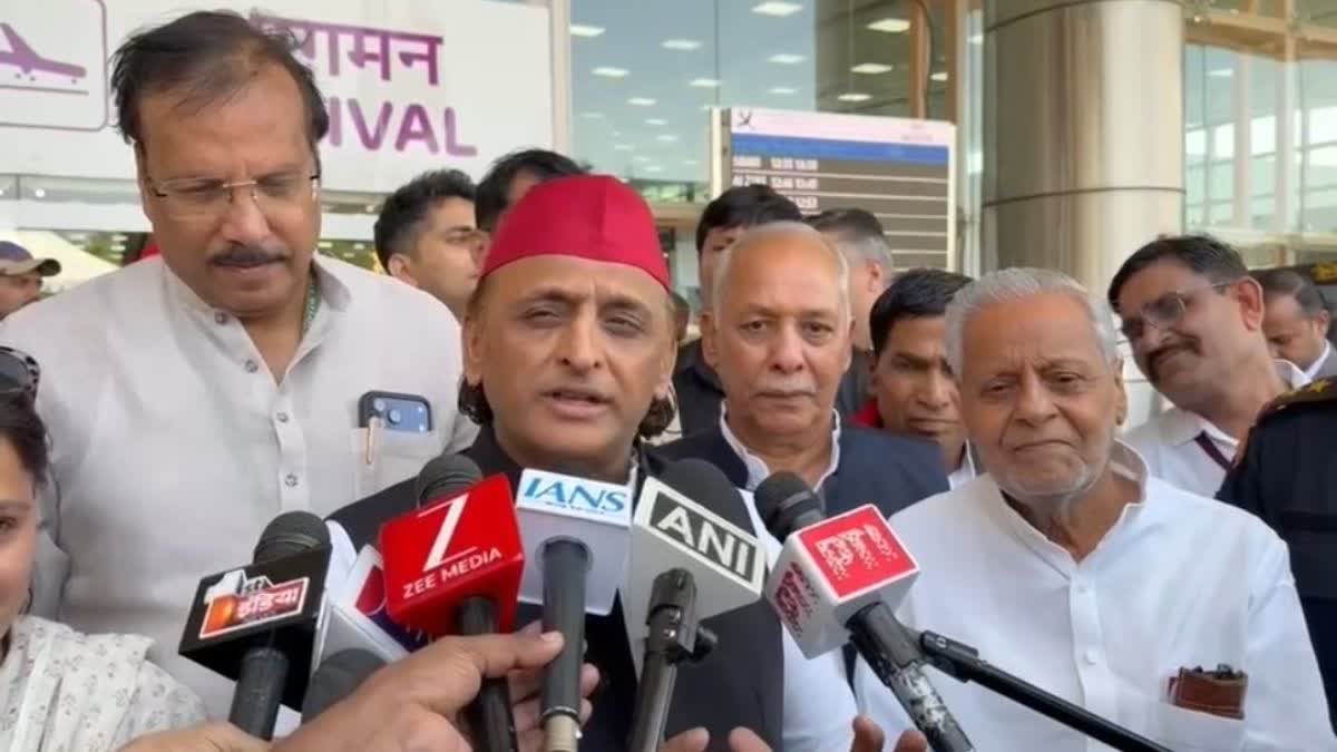 1200-675-26444005-thumbnail-16x9-dev