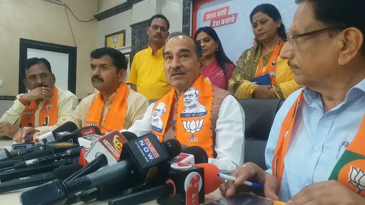 1200-675-26538784-thumbnail-16x9-sh