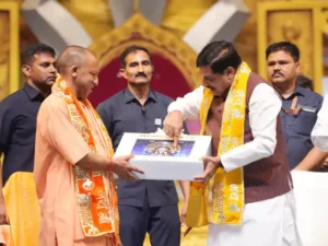 1466511775243852_1775288798