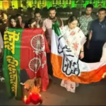 1776494266_69e326babcbcd