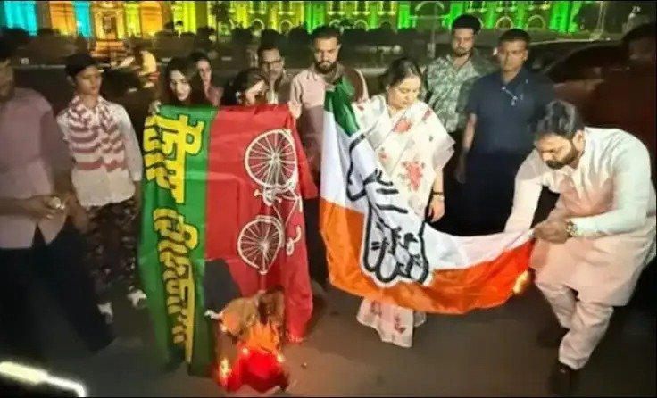 1776494266_69e326babcbcd