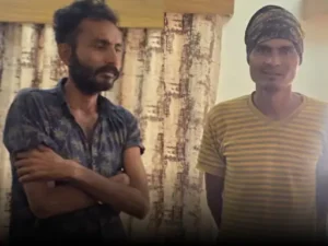 2-photo-31_1775638872