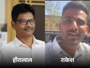 2-photo-35_1775623835