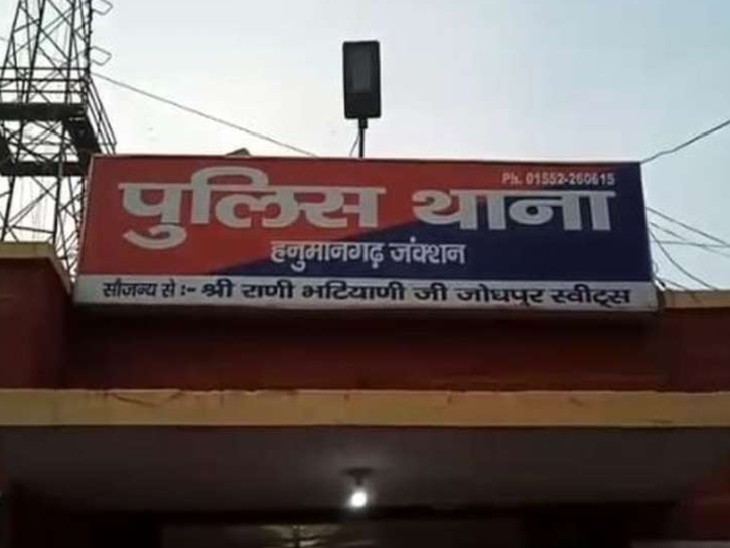 25-11_1616663327