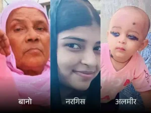 3-photo_1775473978 (1)