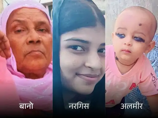 3-photo_1775473978 (1)