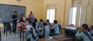 3cc3edf8-8a5c-4220-a14c-c6a3ea5fb656