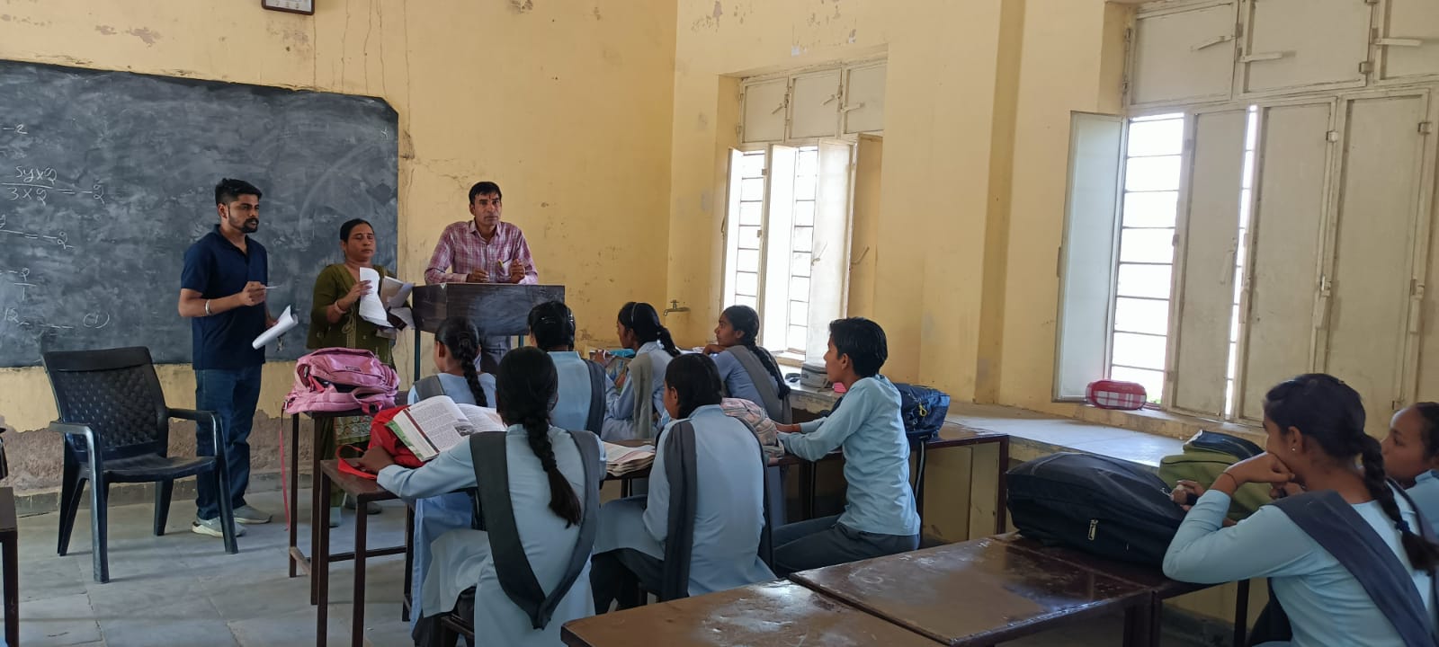 3cc3edf8-8a5c-4220-a14c-c6a3ea5fb656