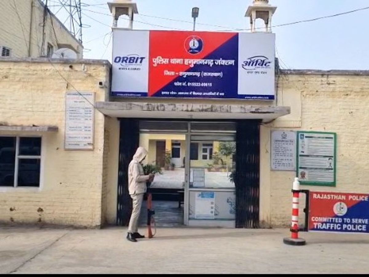 3e1e6934-da69-4099-95db-a71489c6f0b2_1773835240474