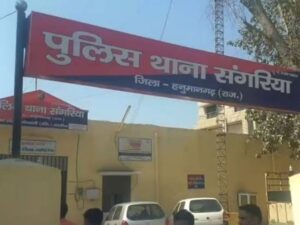 44375cdf-c17b-46c4-b29a-8540f863cb531697273062598_1697279619