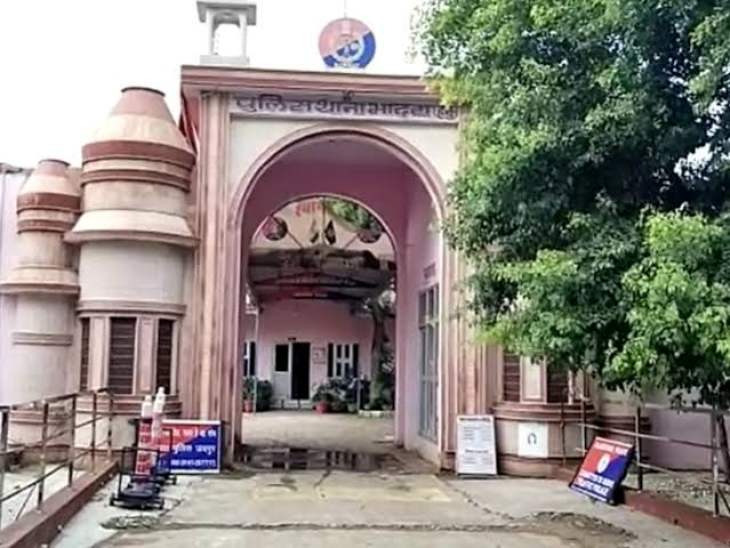 4a28d5e3-19c6-4c6e-87db-ec33e6e8d2e01743402276164_1743411950