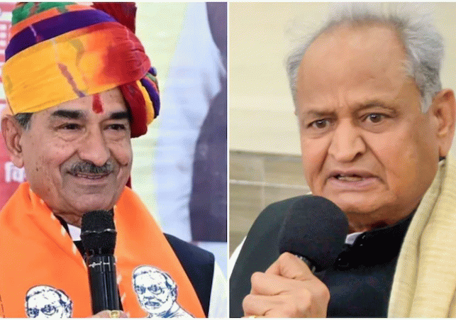 4fisu0v_ashok-gehlot-vs-madan-rathore_625x300_04_April_26