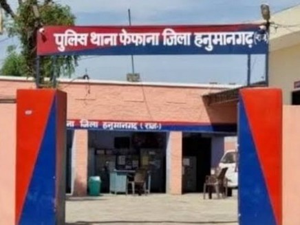 53ee3ec9-b3b3-404a-ab50-c9a463cc96d9_1772944214059