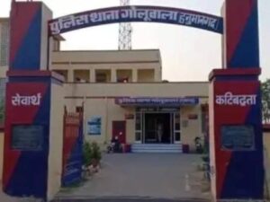 66c608f5-d2cd-4bb0-83bc-d7aa1a31151b_1776061950904