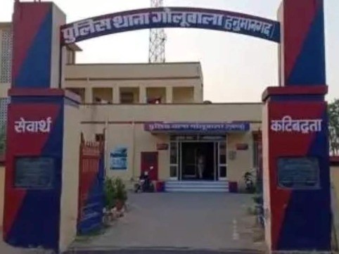 66c608f5-d2cd-4bb0-83bc-d7aa1a31151b_1776061950904