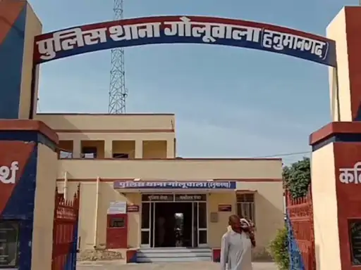 6973b4cb-91f2-4f7e-9e9a-9bb68beeb4001681559786971_1681570027