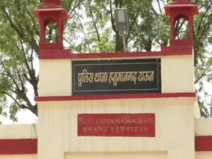 7bee77e1-b20e-40e7-952c-89591cff70c31683007574463_1683016979