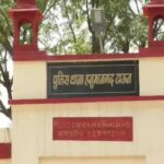 7bee77e1-b20e-40e7-952c-89591cff70c31683007574463_1683016979