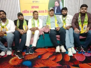 80beb7b8-6f0e-4c7c-806b-abcc9df8cf9f_1775820480713